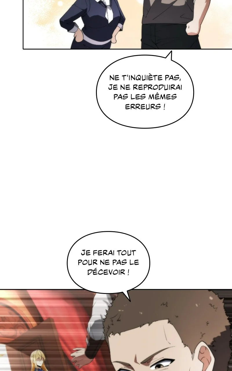 Je vais industrialiser ce monde magique Chapitre 7 - Page 24