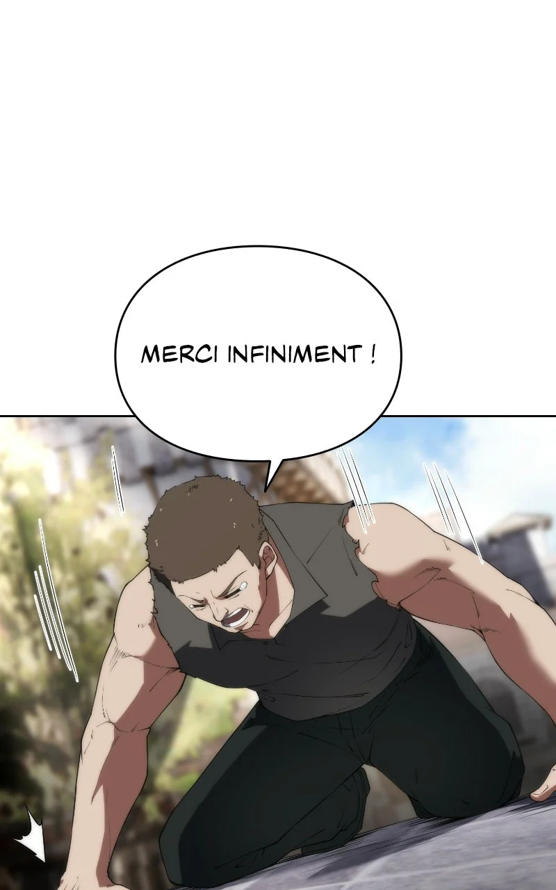Je vais industrialiser ce monde magique Chapitre 7 - Page 31