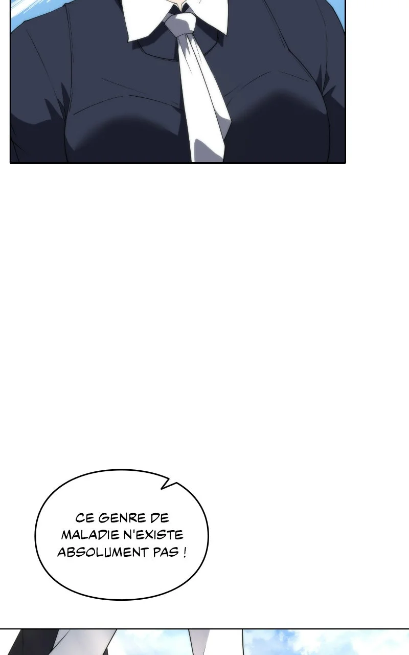 Je vais industrialiser ce monde magique Chapitre 7 - Page 53