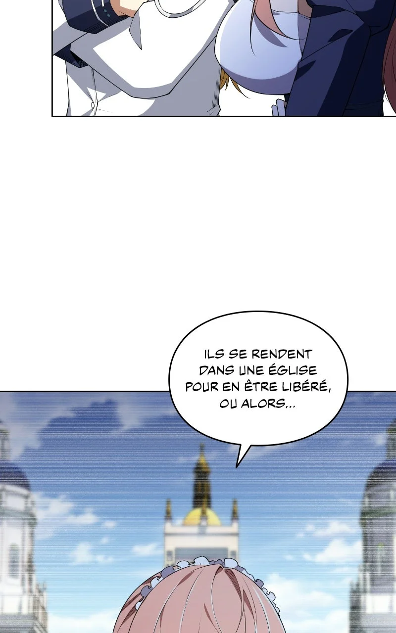 Je vais industrialiser ce monde magique Chapitre 8 - Page 13