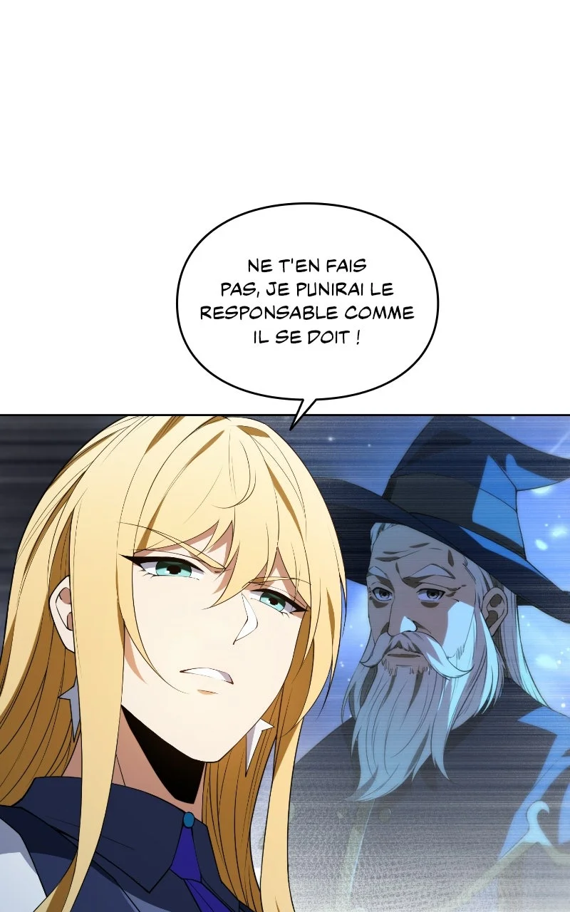 Je vais industrialiser ce monde magique Chapitre 8 - Page 17