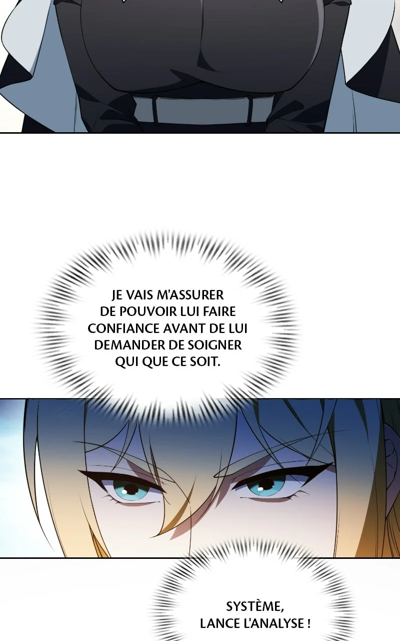 Je vais industrialiser ce monde magique Chapitre 8 - Page 21