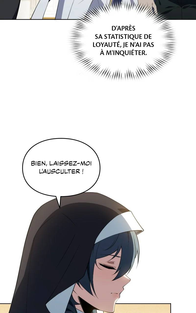 Je vais industrialiser ce monde magique Chapitre 8 - Page 26