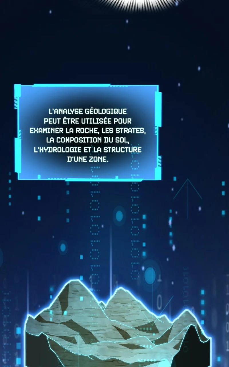 Je vais industrialiser ce monde magique Chapitre 8 - Page 3