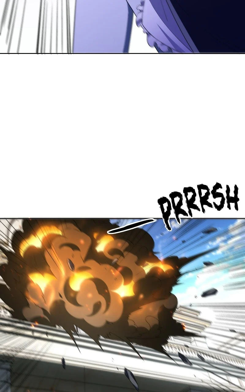 Je vais industrialiser ce monde magique Chapitre 8 - Page 56