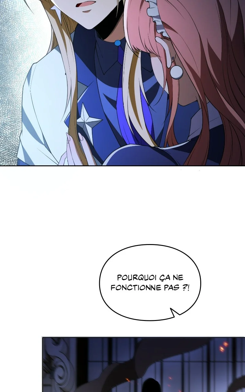 Je vais industrialiser ce monde magique Chapitre 8 - Page 58