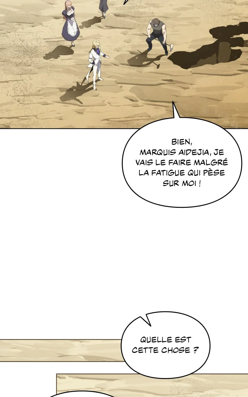 Je vais industrialiser ce monde magique Chapitre 8 - Page 8
