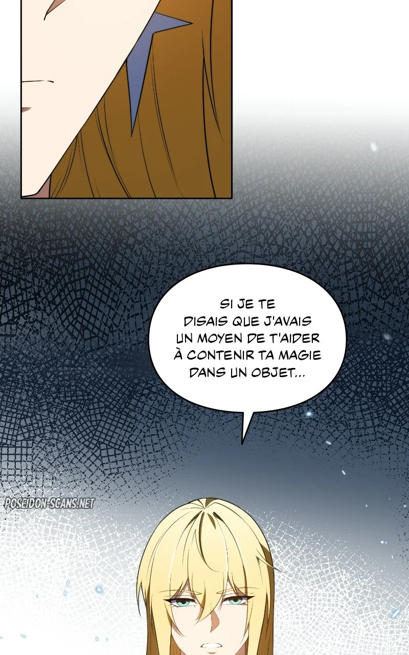 Je vais industrialiser ce monde magique Chapitre 9 - Page 19