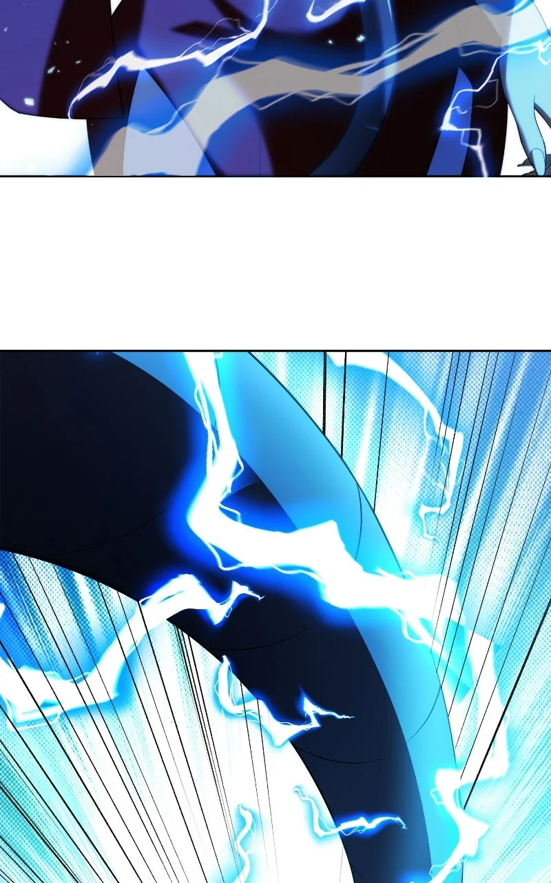 Je vais industrialiser ce monde magique Chapitre 9 - Page 35