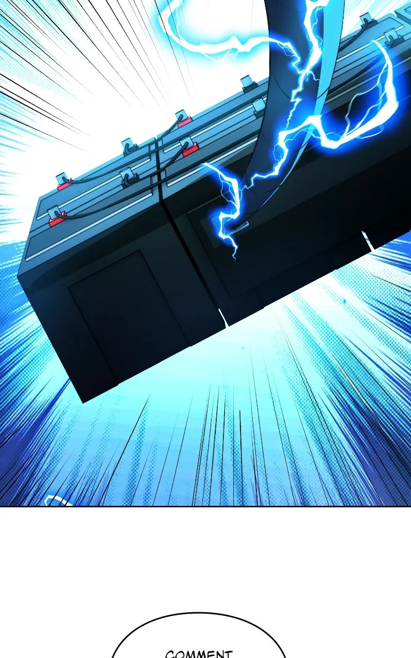 Je vais industrialiser ce monde magique Chapitre 9 - Page 36