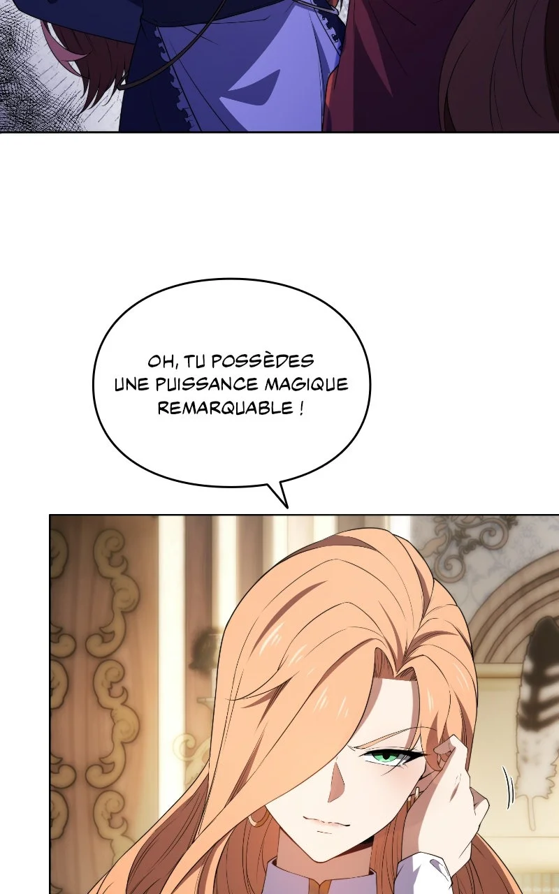 Je vais industrialiser ce monde magique Chapitre 9 - Page 6