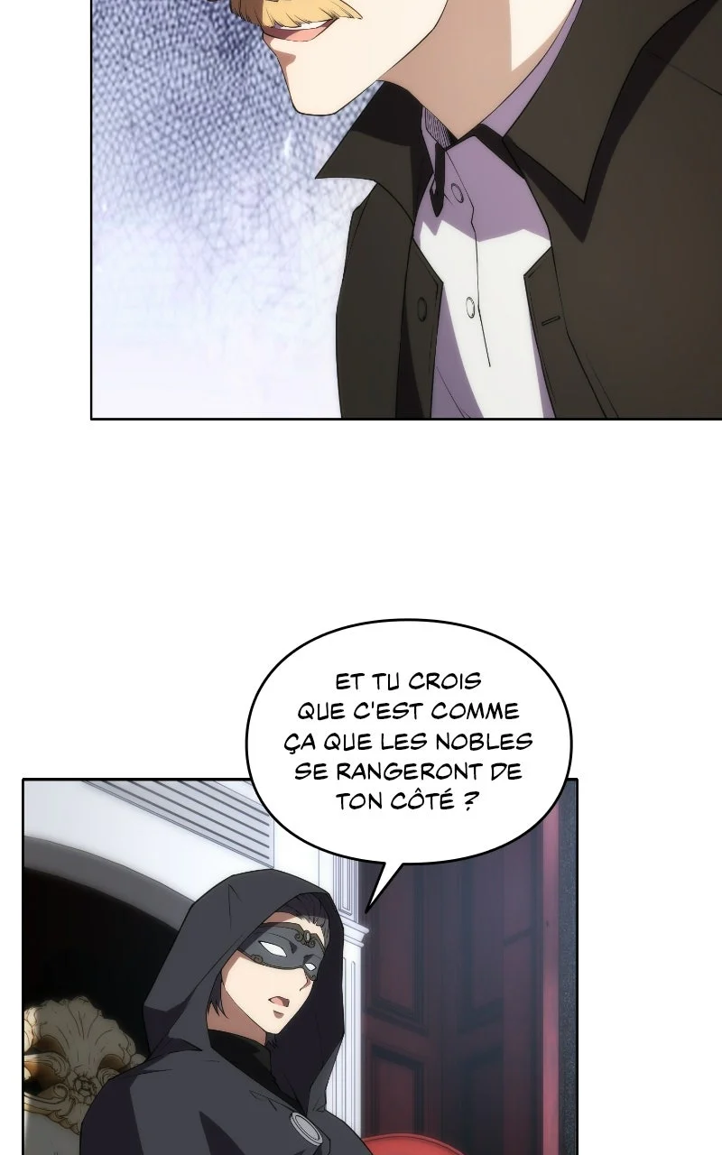 Je vais industrialiser ce monde magique Chapitre 10 - Page 26