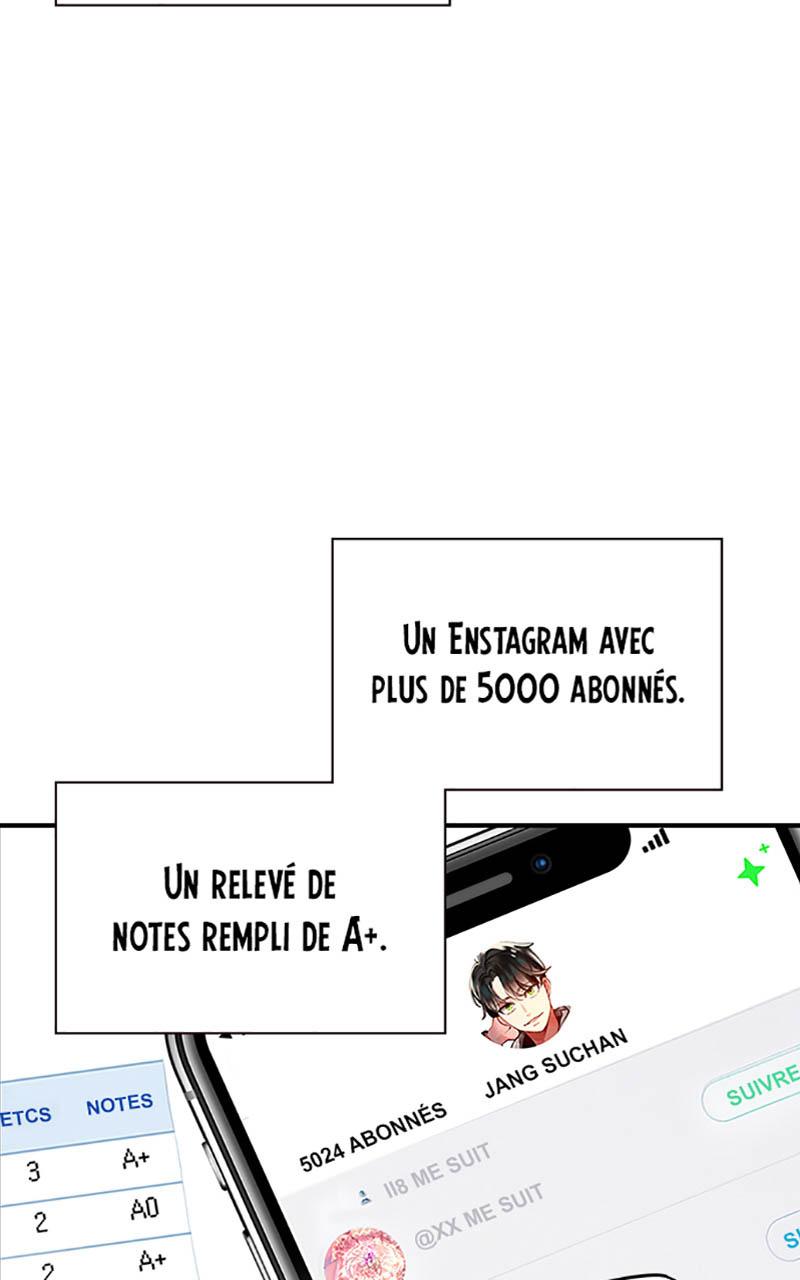 Jungle Juice Chapitre 1 - Page 18