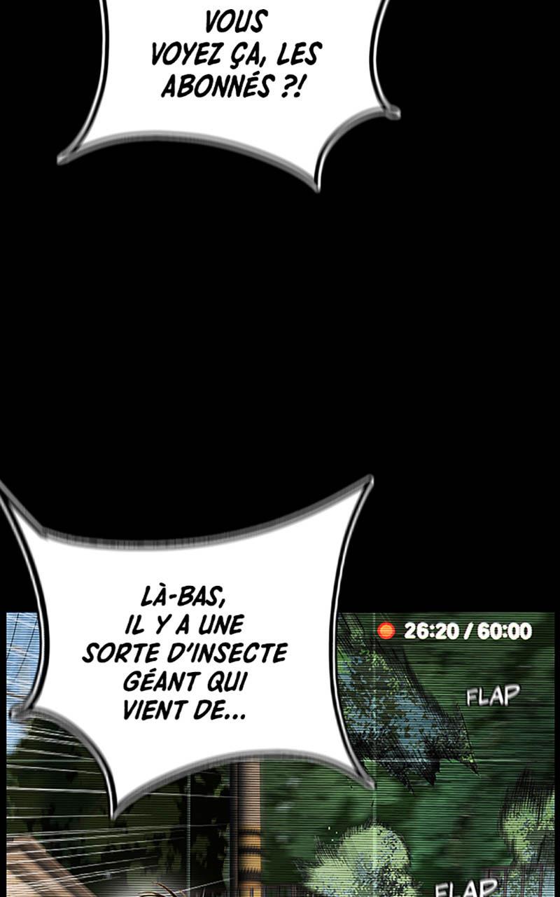 Jungle Juice Chapitre 1 - Page 2