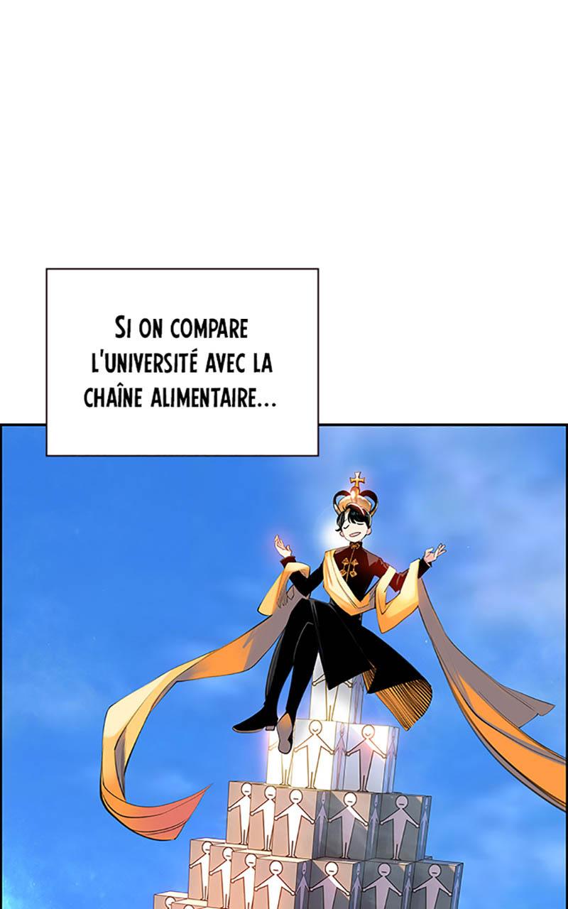 Jungle Juice Chapitre 1 - Page 20
