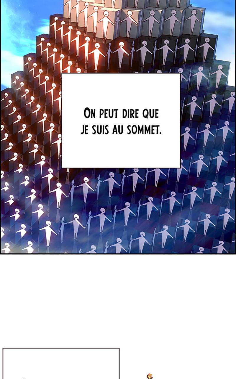 Jungle Juice Chapitre 1 - Page 21
