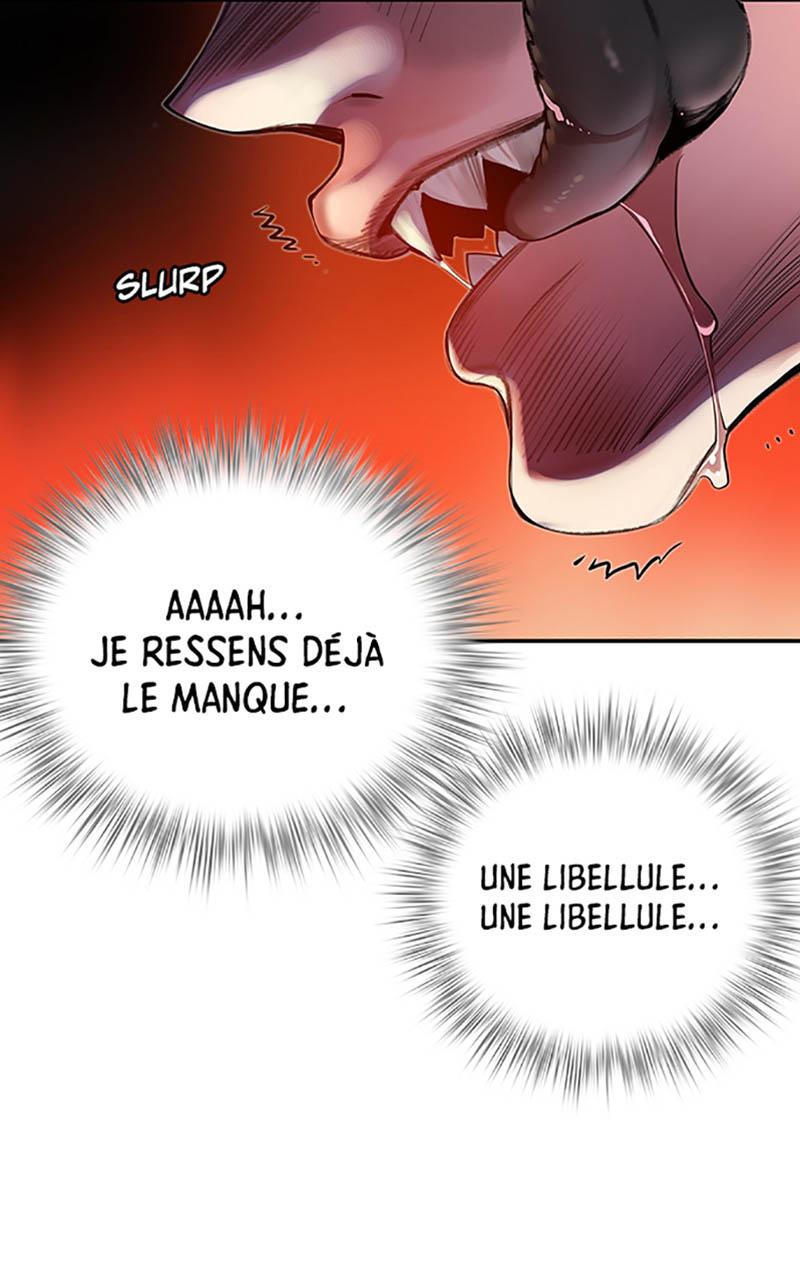 Jungle Juice Chapitre 2 - Page 11