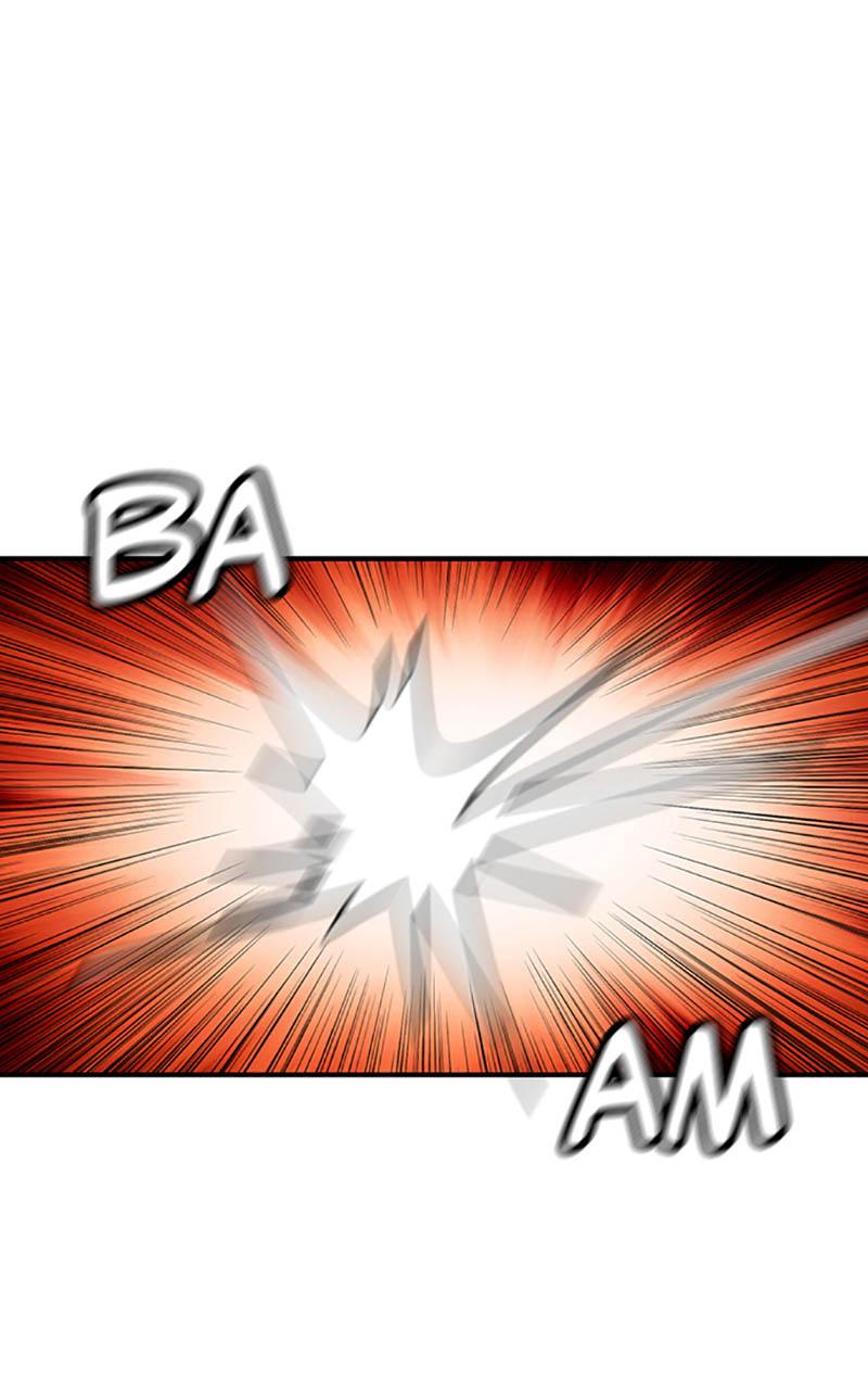 Jungle Juice Chapitre 2 - Page 14