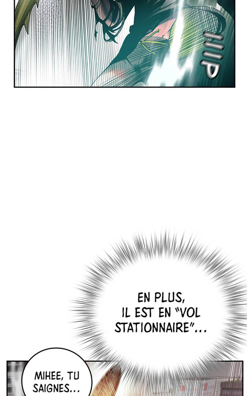 Jungle Juice Chapitre 2 - Page 4