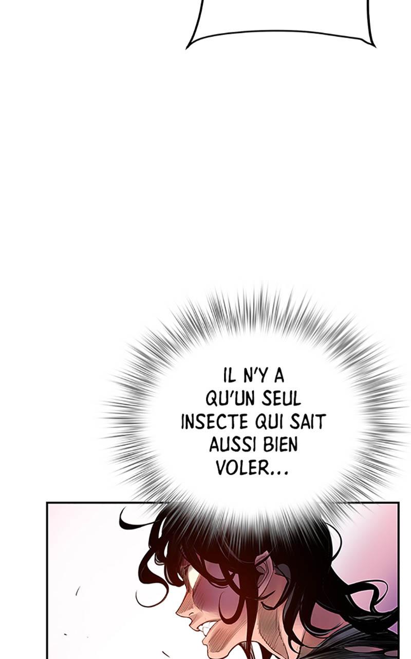 Jungle Juice Chapitre 2 - Page 8