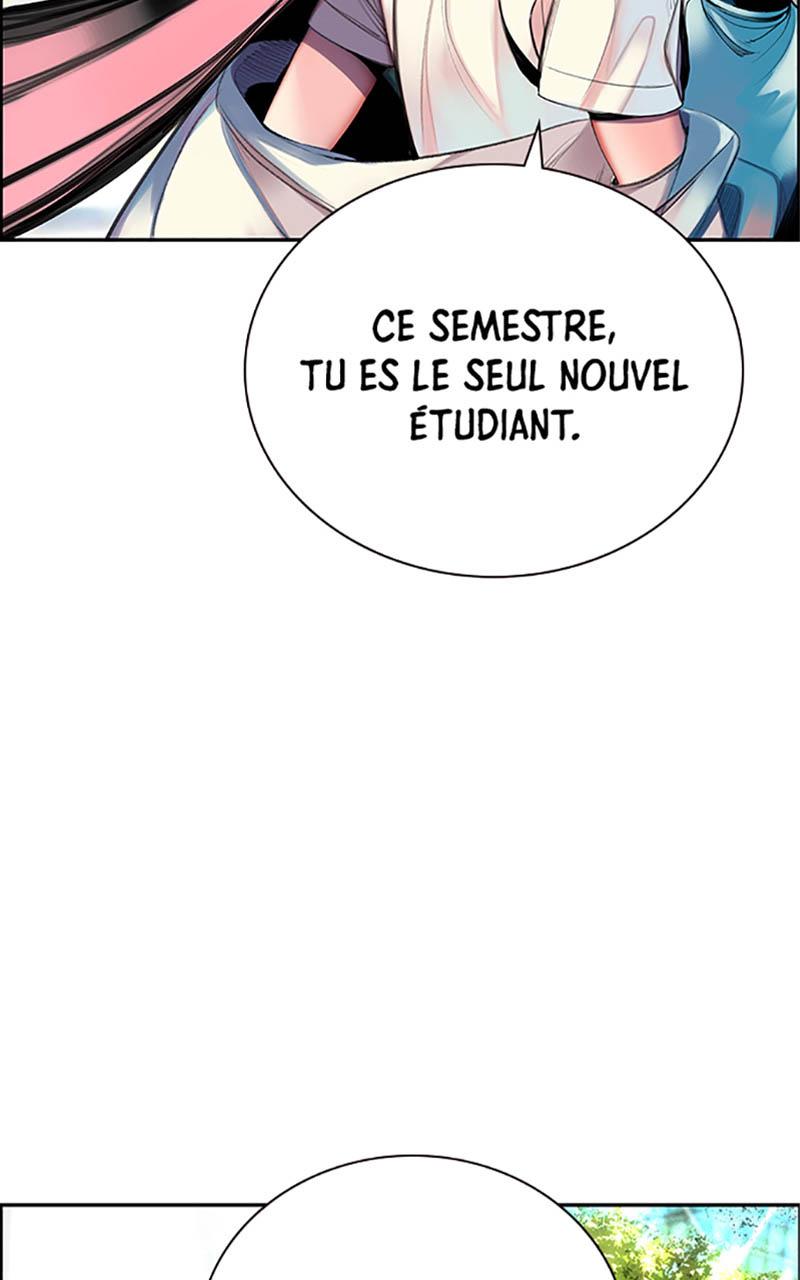 Jungle Juice Chapitre 3 - Page 11