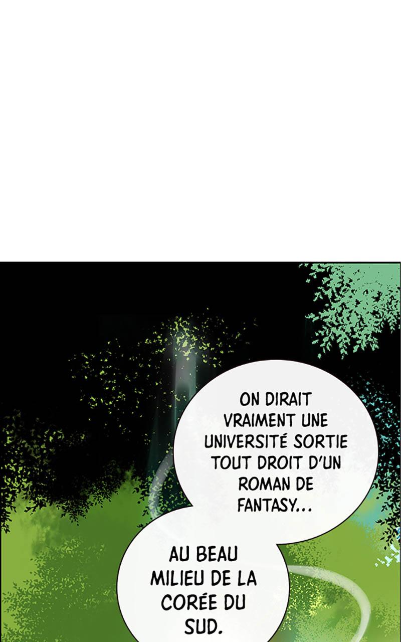 Jungle Juice Chapitre 3 - Page 14