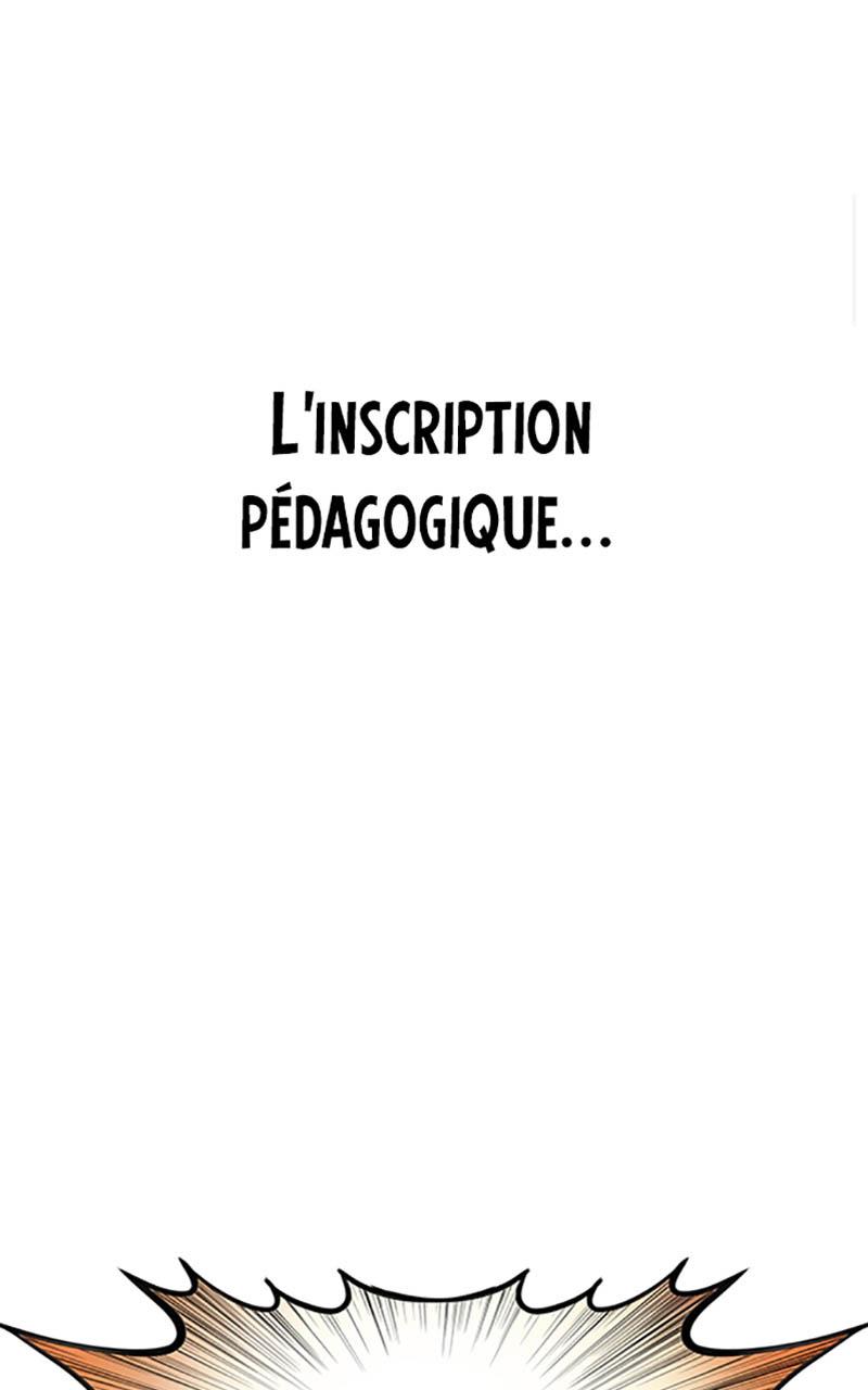 Jungle Juice Chapitre 4 - Page 3