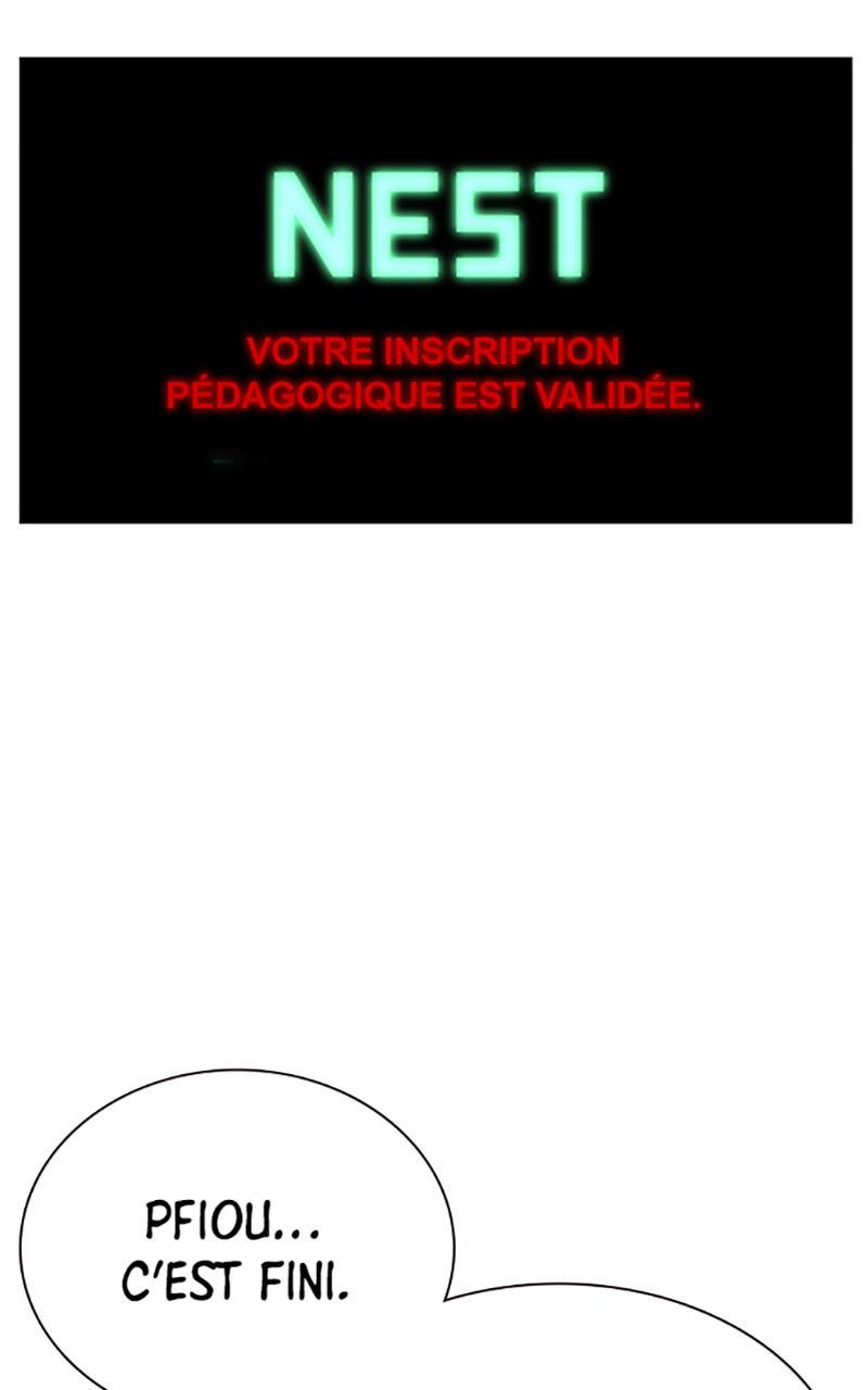 Jungle Juice Chapitre 5 - Page 2
