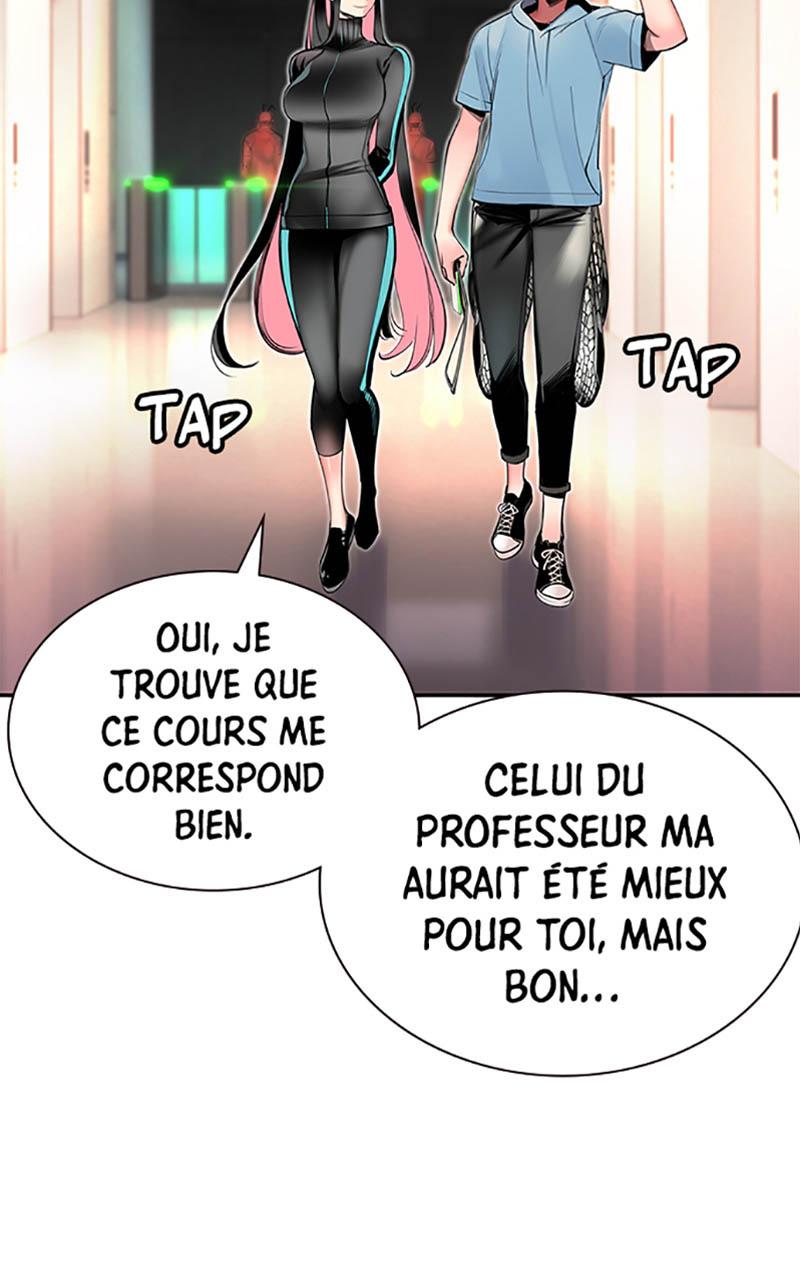 Jungle Juice Chapitre 6 - Page 13