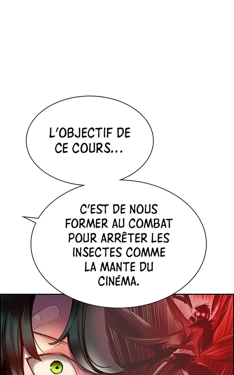 Jungle Juice Chapitre 8 - Page 12