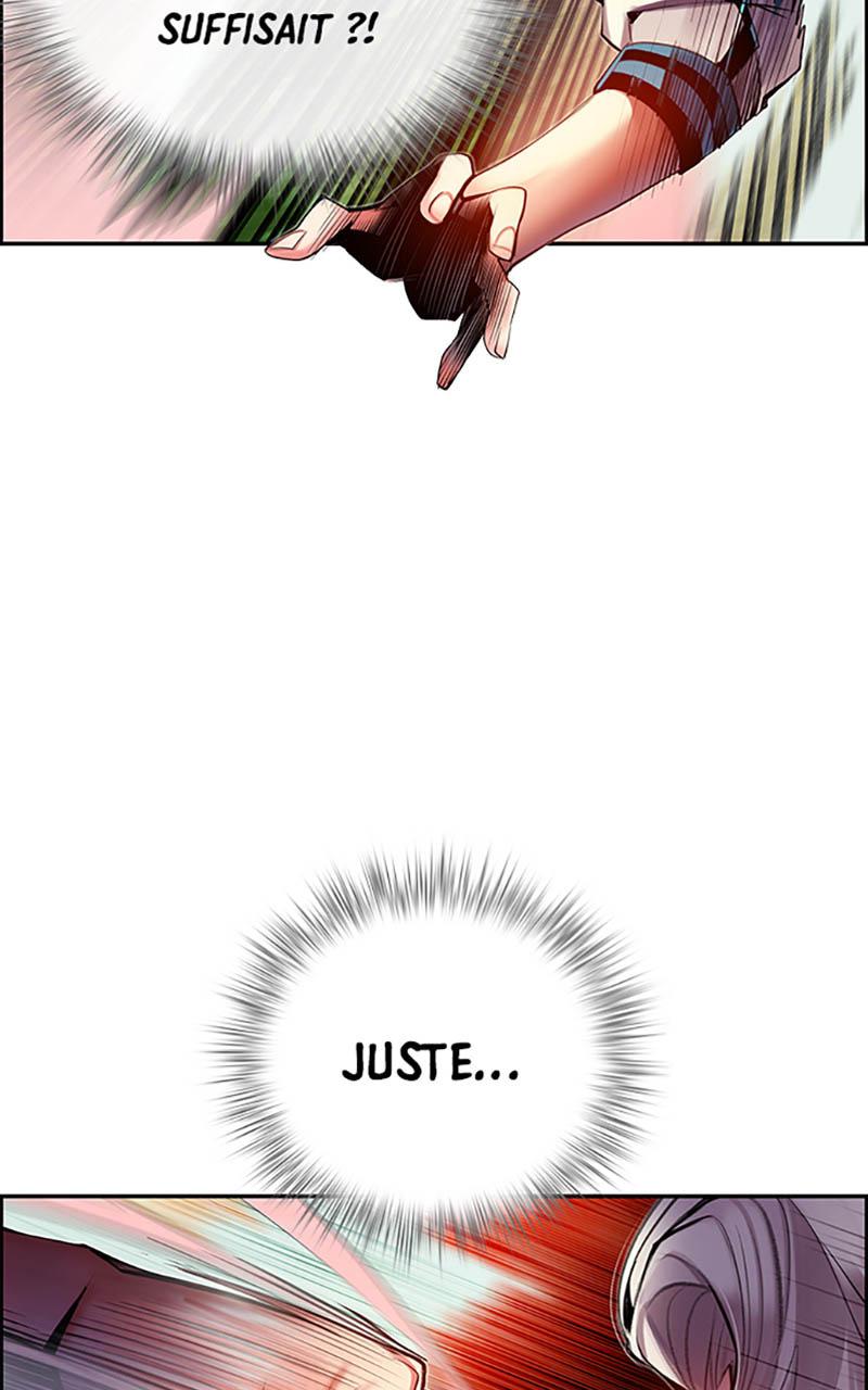 Jungle Juice Chapitre 9 - Page 4