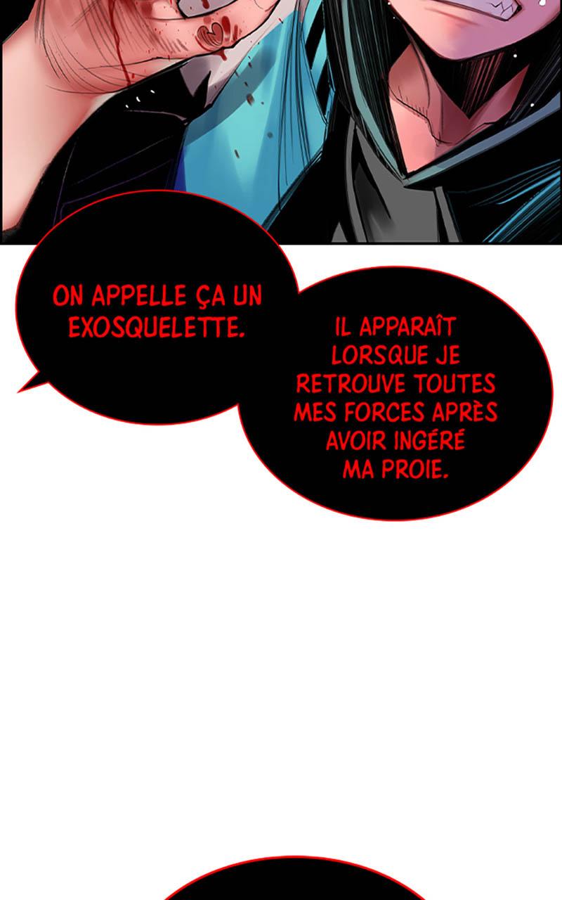 Jungle Juice Chapitre 10 - Page 11