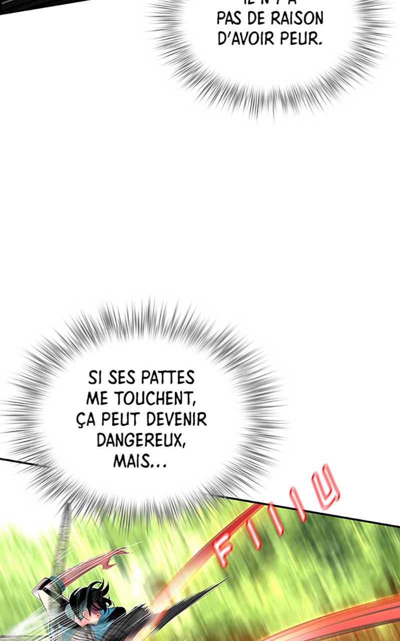 Jungle Juice Chapitre 10 - Page 2