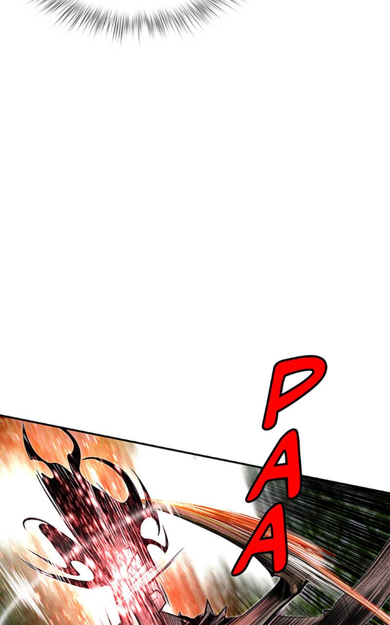 Jungle Juice Chapitre 10 - Page 5