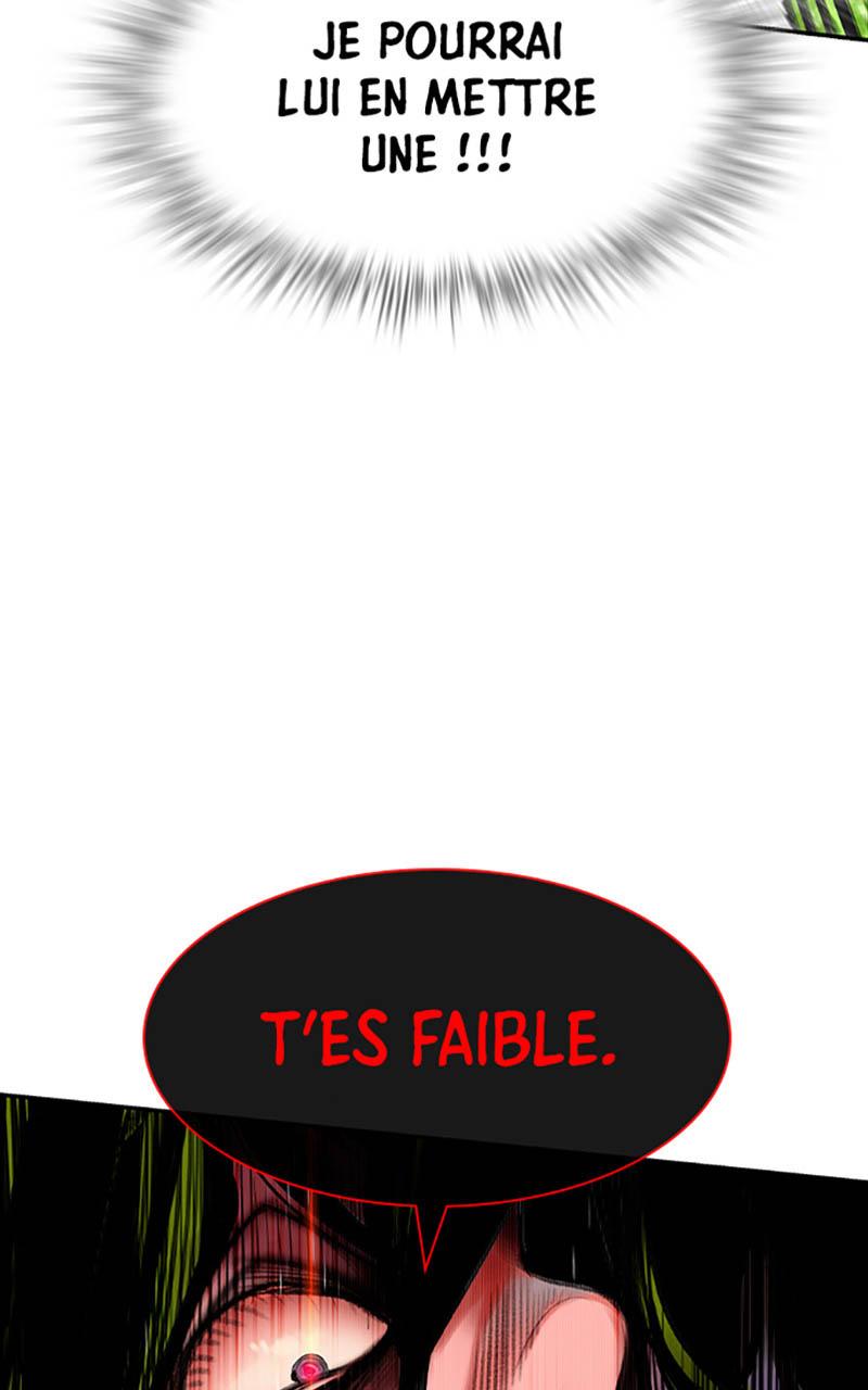Jungle Juice Chapitre 10 - Page 7