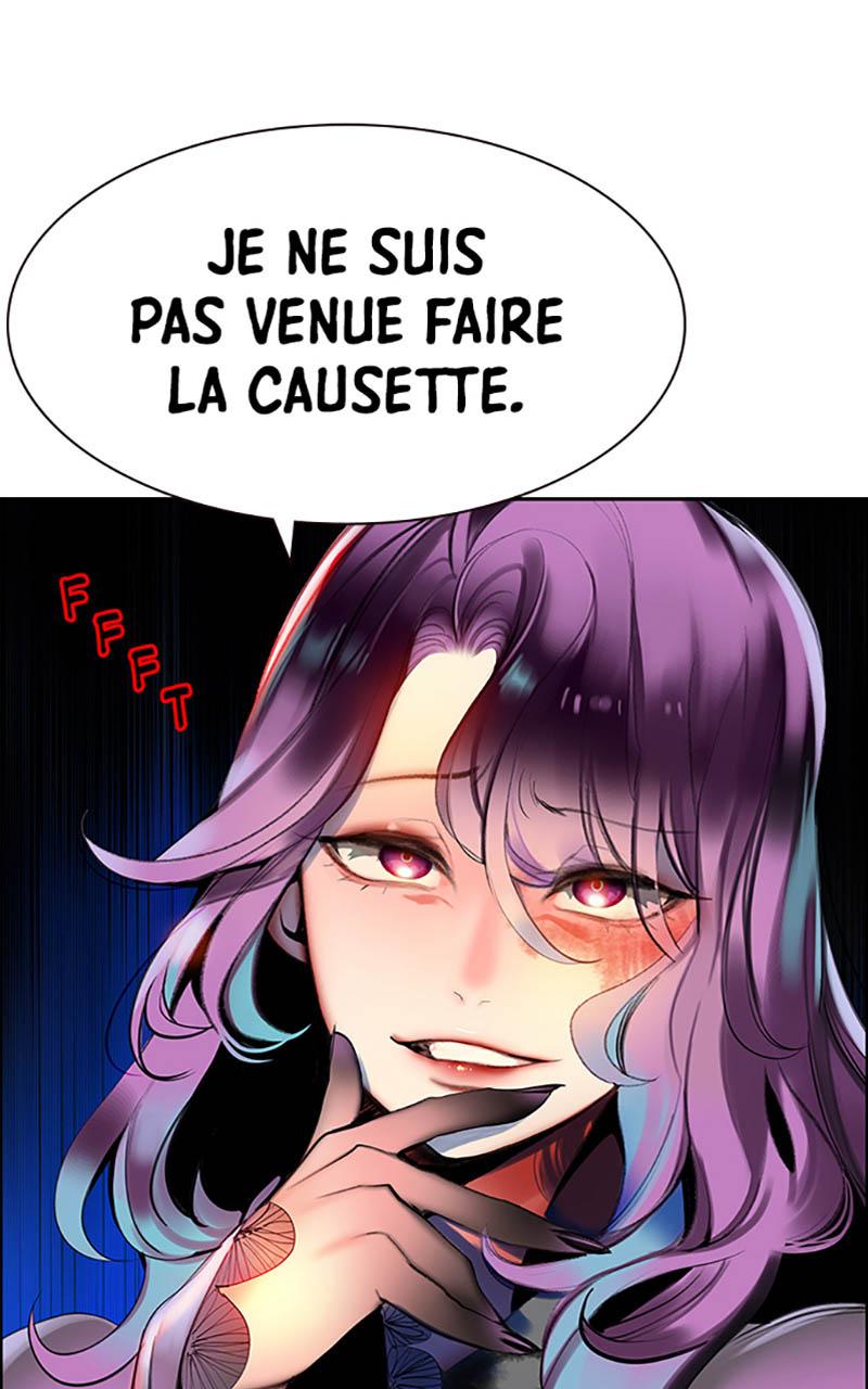 Jungle Juice Chapitre 12 - Page 11