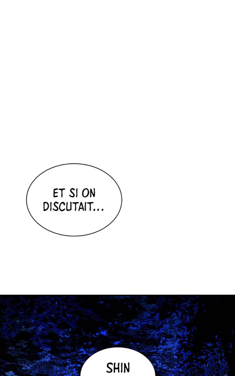 Jungle Juice Chapitre 12 - Page 2