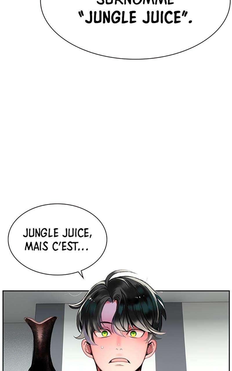 Jungle Juice Chapitre 13 - Page 4