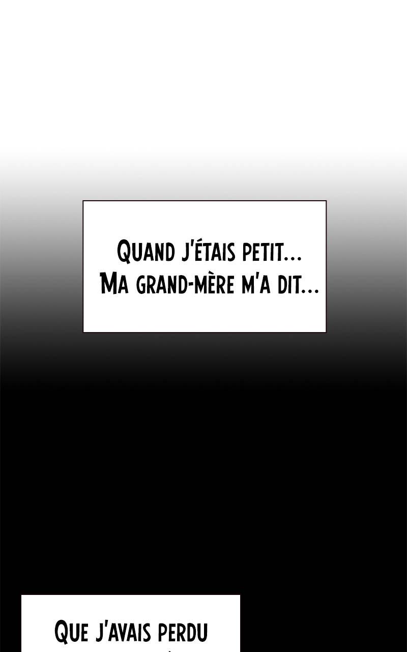 Jungle Juice Chapitre 14 - Page 1