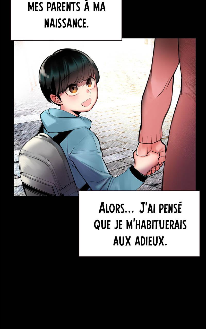 Jungle Juice Chapitre 14 - Page 2