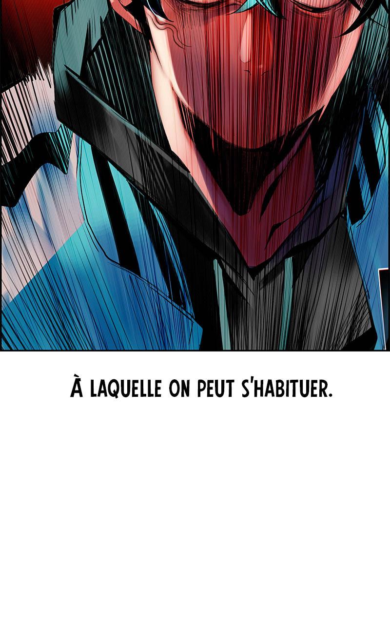 Jungle Juice Chapitre 14 - Page 8
