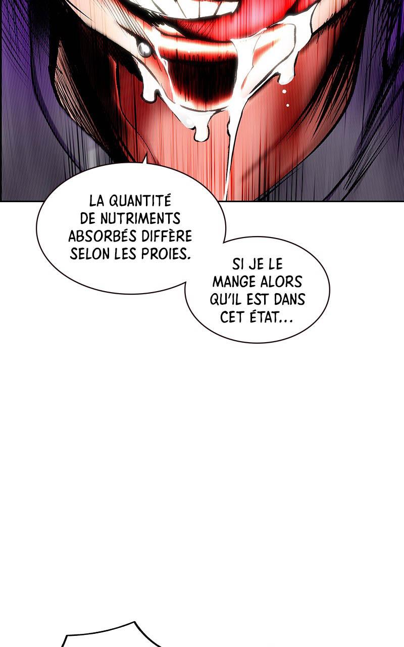 Jungle Juice Chapitre 16 - Page 10
