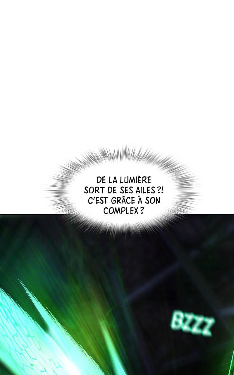 Jungle Juice Chapitre 16 - Page 4