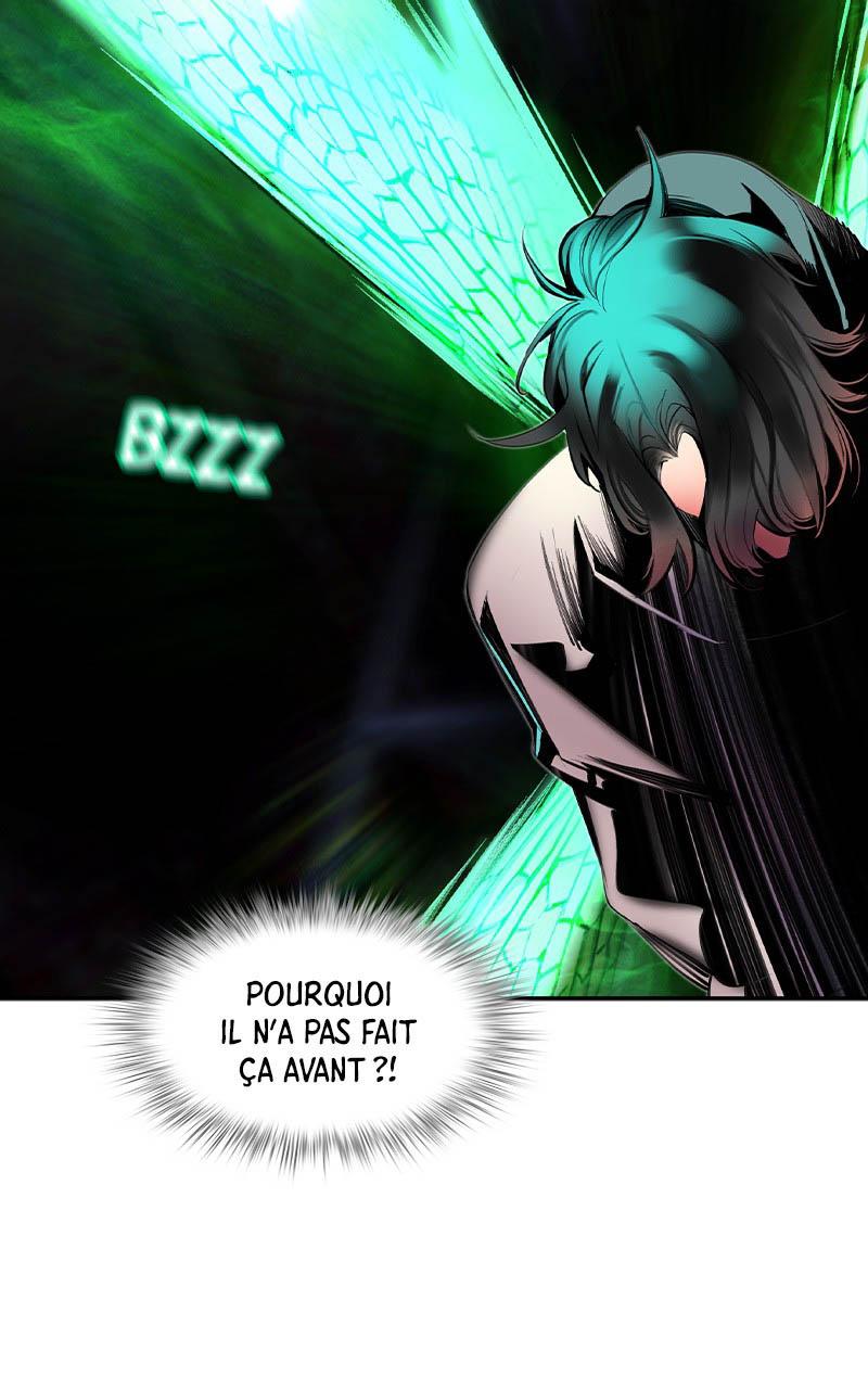 Jungle Juice Chapitre 16 - Page 5