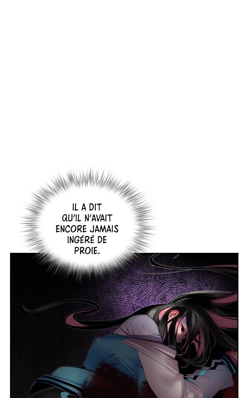 Jungle Juice Chapitre 16 - Page 6
