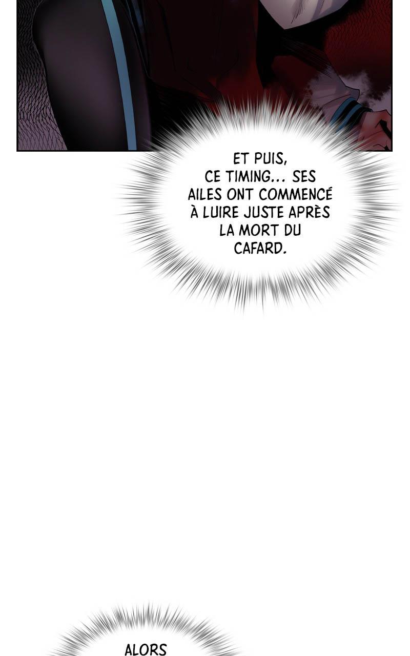 Jungle Juice Chapitre 16 - Page 7