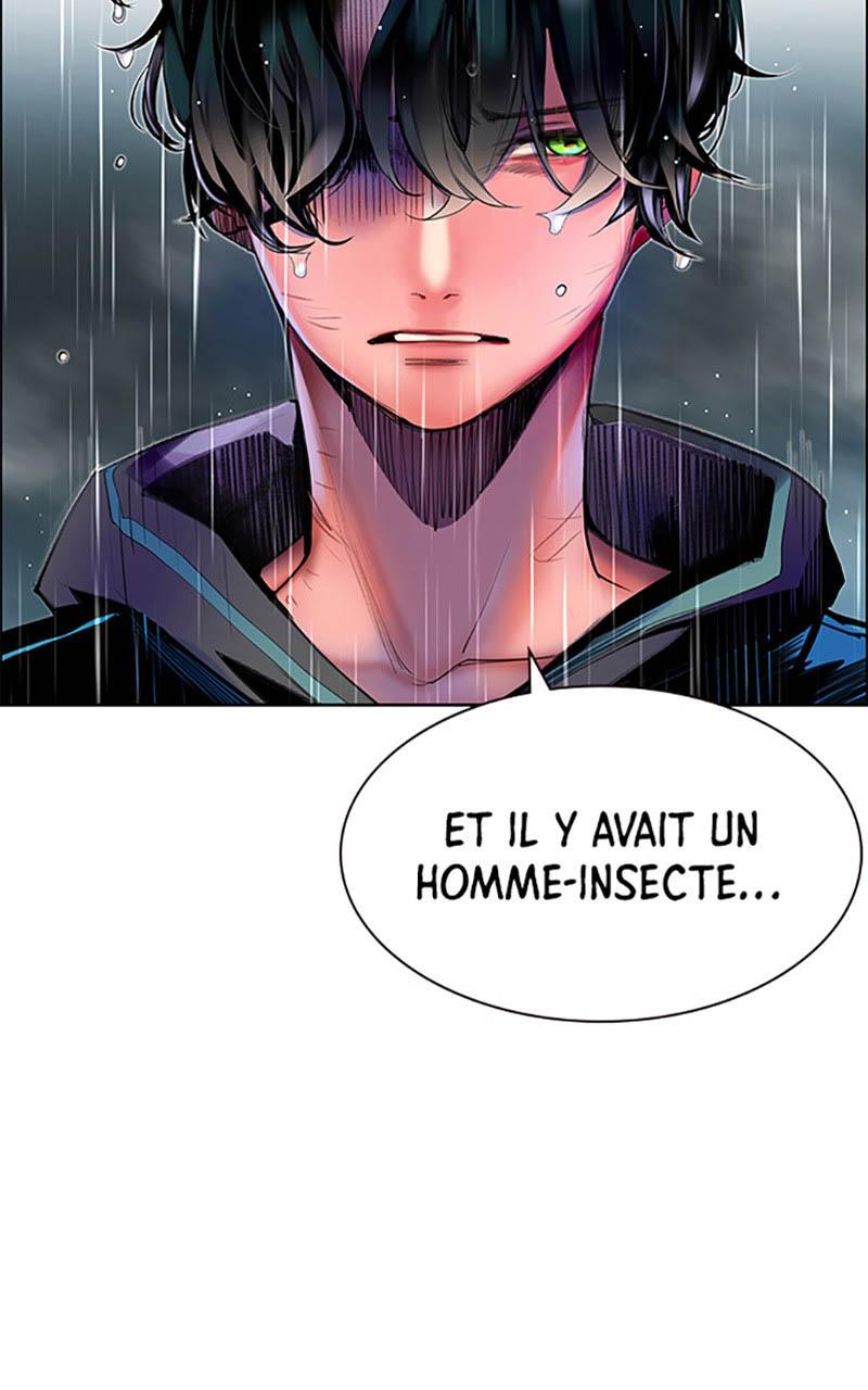 Jungle Juice Chapitre 17 - Page 10