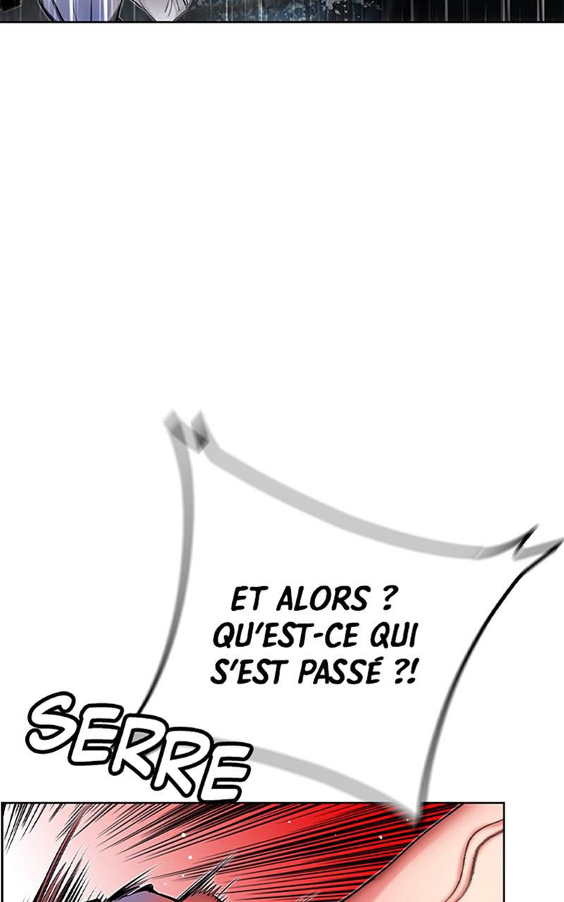 Jungle Juice Chapitre 17 - Page 12