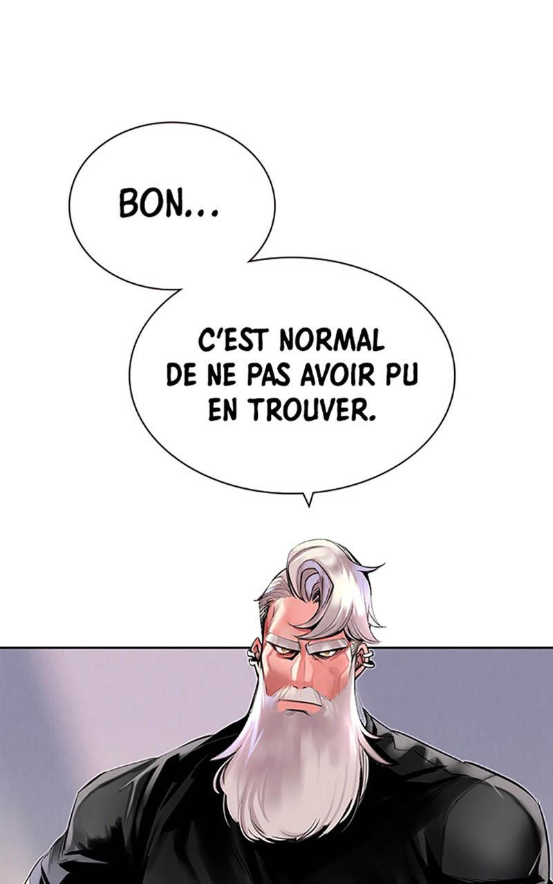 Jungle Juice Chapitre 18 - Page 9