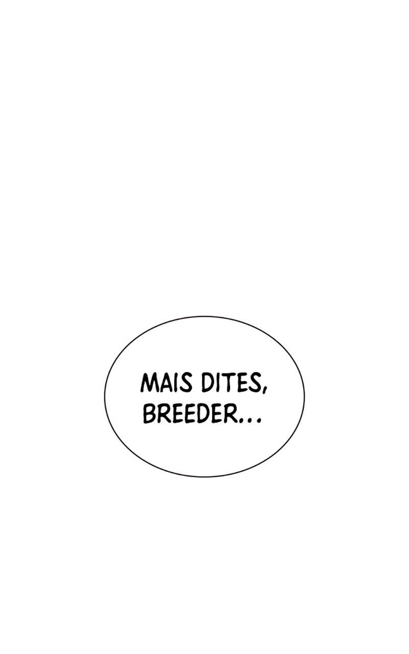 Jungle Juice Chapitre 19 - Page 1